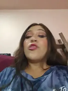 Stripchat Live Sex of -TheCatCrazy-