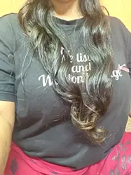 Stripchat Free Live Porn of ARPITA-