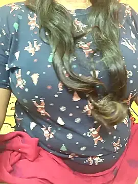 Stripchat Best live sex cam show of ARPITA-