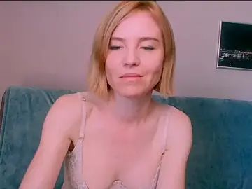 Stripchat Best live sex cam show of Eva_vagner