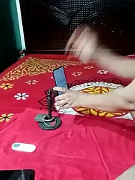 Stripchat Private Sex Chat of Lok_Sex