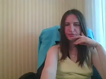 Stripchat Adult Webcam of Star_kis
