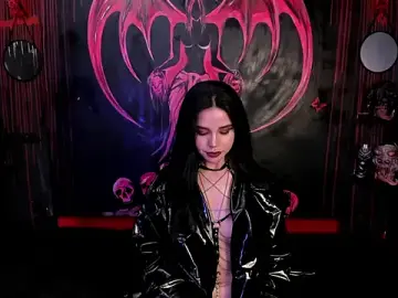 Stripchat Free Porn Cam of Kylie-fox
