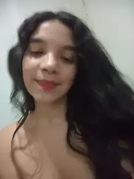 Stripchat Watch Live Sex Cams of Morena__Florr