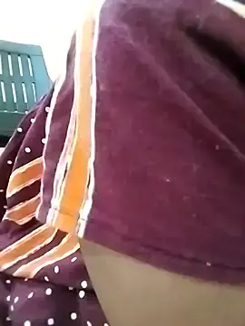 Stripchat Private Sex Chat of Kritika-sexy