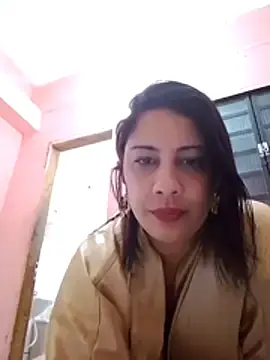 Stripchat Private Sex Chat of morenagata2703