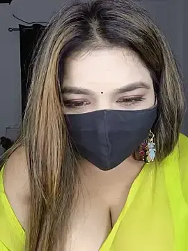 Stripchat Sex Chat of Bold-Cat