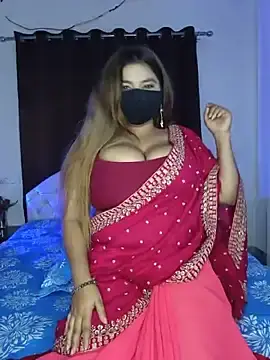 Stripchat Free Porn Cam of Bold-Cat
