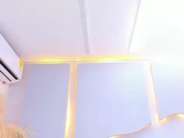 Stripchat Live Porn of CarlieLyn