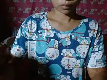 Stripchat Best Webcam of Itsme_Foxy_Shantale