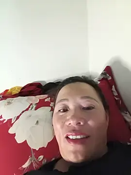 Stripchat Free Porn Cam of Jooj-