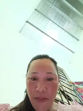 Stripchat Free Live Porn of Jooj-