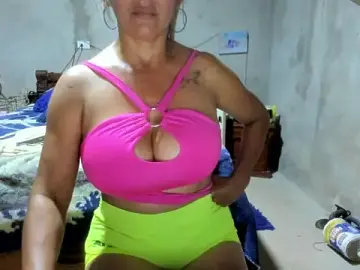 Stripchat Live Sex of mature__bigboobs__