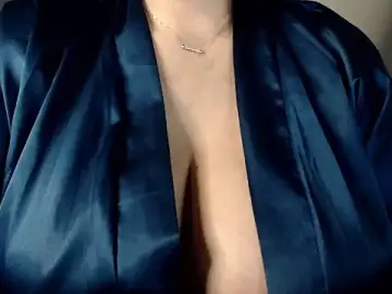 Stripchat Watch Live Sex Cams of missdaniels