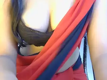 Stripchat Watch Live Sex Cams of strip_sunshine