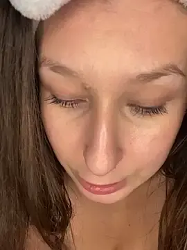 Stripchat Free Porn Cam of Marye_sony