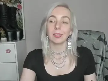 Stripchat Watch Live Sex Cams of velvetanne