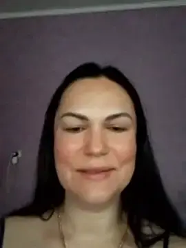 Stripchat Free Live Porn of AmyLove471