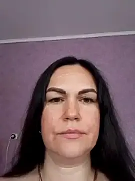 Stripchat Watch Live Sex Cams of AmyLove471