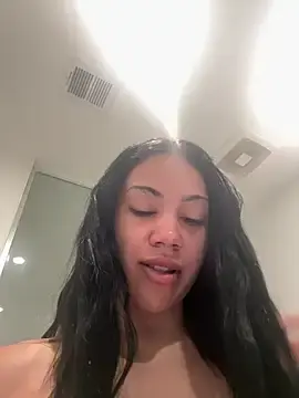Stripchat Free Porn Cam of babymalaya