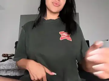 Stripchat Watch Live Sex Cams of babymalaya