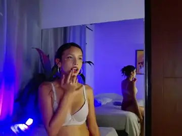 Stripchat Best Webcam of imlilygrace