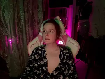 Stripchat Free Live Porn of pearl_princess_