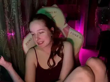 Stripchat Free Porn Cam of pearl_princess_