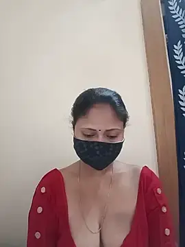 Stripchat Watch Live Sex Cams of Anjali_88