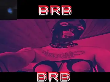 Stripchat Live Sex Cam of Darkness_jones_
