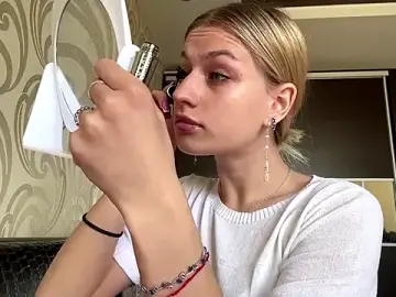 Stripchat Watch Live Sex Cams of JeneeEady