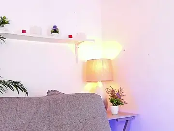 Stripchat Free Porn Cam of Susann_love