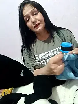 Stripchat Live Sex Cam of simmy14321