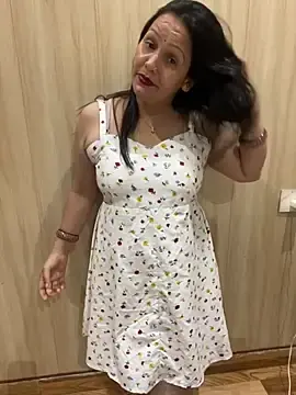 Stripchat Best live sex cam show of simmy14321