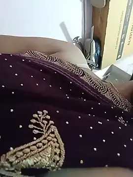 Stripchat Adult Webcams of ShilpaSharma