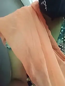 Stripchat Best live sex cam show of ShilpaSharma