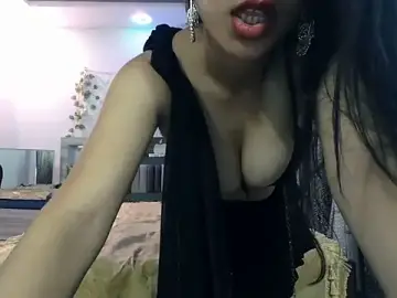 Stripchat Live Porn of beautiful_bellaa