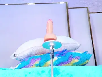 Stripchat Watch Live Sex Cams of paola_rodriguez