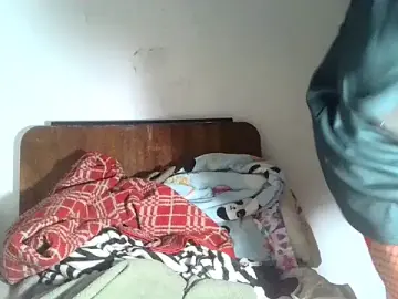 Stripchat Live Porn of xblackstarX1