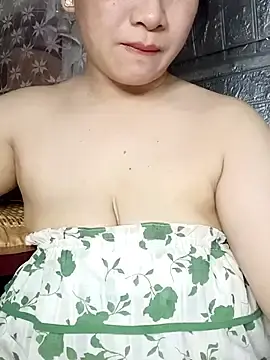 Stripchat Free Live Porn of Basabetnga