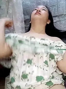 Stripchat Private Sex Chat of Basabetnga