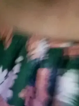 Stripchat Watch Live Sex Cams of Basabetnga
