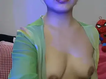 Stripchat Private Sex Chat of Disha_22_