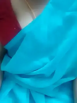 Stripchat Watch Live Sex Cams of Tamillakshmi27