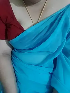 Stripchat Best live sex cam show of Tamillakshmi27