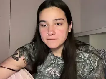 Stripchat Best live sex cam show of anitayurmoniii