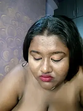 Stripchat Best live sex cam show of horny_diana