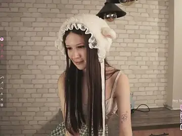 Stripchat Best live sex cam show of silent_in_the_dark