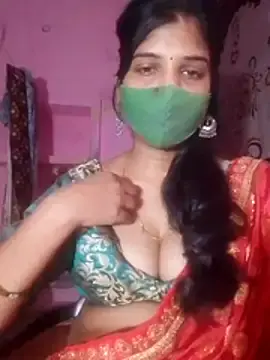 Stripchat Adult Webcams of JYOTI_023