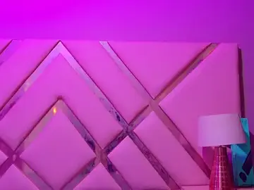 Stripchat Live Porn of SamantaKane